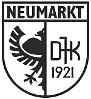 DJK Neumarkt