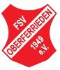 (SG) FSV Oberferrieden/<wbr>Unterferrieden