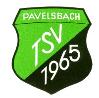 SG Pavelsbach/<wbr>Postbauer