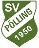 SV Pölling II