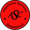ASC Sengenthal