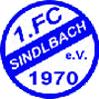 (SG) FC Sindlbach/<wbr>SV Lauterhofen