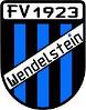 FV Wendelstein