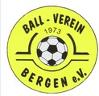 (SG) BV Bergen/<wbr>DJK Laibstadt