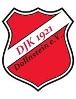 DJK Dollnstein II 9er