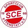 SC Ettenstatt II