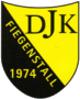 DJK Fiegenstall