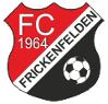 FC Frickenfelden II 9er