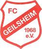 SG Geilsheim/<wbr>Obermögersheim/<wbr>Unterschw./<wbr>Gnotzh.