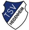 SG Heidenheim/<wbr>Hechlingen/<wbr>Döckingen II