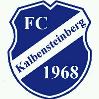 SG Kalbensteinberg/<wbr>Obererlbach