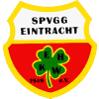 SpVgg Eintracht Kattenhochstatt II