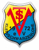 TSV Kleinschwarzenlohe II