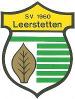 SV Leerstetten III (Flex)