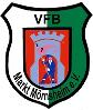 VfB Mkt. Mörnsheim II