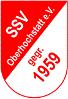 SSV Oberhochstatt II