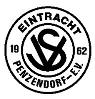 SG DJK-<wbr>SV Penzendorf II