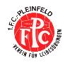 1.FC-<wbr>VfL Pleinfeld