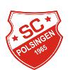 SC Polsingen II