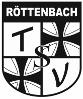 TSV Röttenbach/<wbr>RH zg.