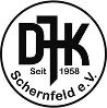 SG DJK Schernfeld/<wbr>Workerszell