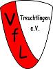 (SG) VfL Treuchtlingen