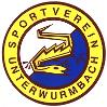(SG) SV Unterwurmbach 2 9er n. A.