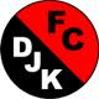 FC/<wbr>DJK Weißenburg II