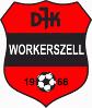 (SG) DJK Workerszell II