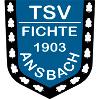 TSV Fichte Ansbach