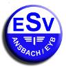 ESV Ansbach/<wbr>Eyb