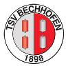 TSV Bechhofen II