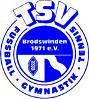 TSV Brodswinden II