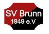 SV Brunn (B9)