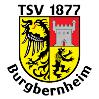 (SG) Burgbernheim/<wbr>Marktbergel I