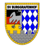 (SG) Burggrafenhof/<wbr>Laubendorf I