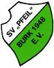 SG Burk/<wbr>Beyerberg
