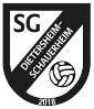 SG Dietersheim/<wbr>Schauerheim III (B9)