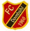 FC Dombühl II