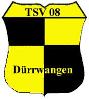 TSV 08 Dürrwangen 2