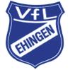 SG VFL Ehingen/<wbr>DJK Grossenried/<wbr>TSV Bechhofen