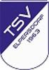 TSV Elpersdorf