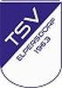 SG Elpersdorf/<wbr>SV Schalkhausen 2