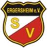 SV Ergersheim