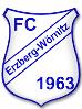 FC Erzberg-<wbr>Wörnitz II