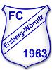 FC Erzberg-<wbr>Wörnitz II (B9)