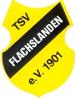TSV Flachslanden