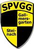 SG Gallmersgarten /<wbr> Burgbernheim