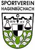 SV Hagenbüchach II
