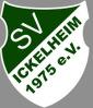 SV Ickelheim